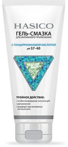 Антибактериальные смазки